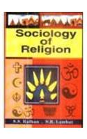 Sociology of Religion