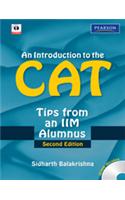 An Introduction To The CAT : Tips From An IIM Alumnus
