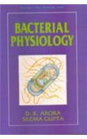 Bacterial Physiology