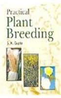 Practical Plant Breeding