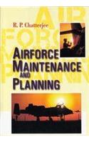 Airforce Maintenance and Planning