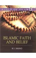 Islamic Faith and Belief