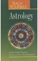 Astrology