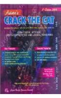 Crack The Cat 2008