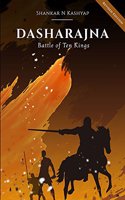 HARAPPA 3 - Battle of Ten Kings