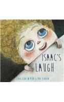 Isaac's Laugh