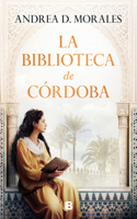 La biblioteca de Córdoba/ The Library in Córdoba