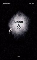 Moon & Do (Spanish Edition)