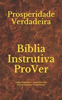 Bíblia ProVer