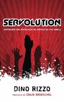 Servolution