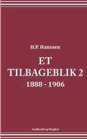 Et tilbageblik 2
