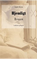 Hjemligt