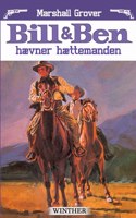 Bill og Ben hævner hættemanden