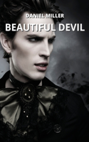 Beatiful Devil