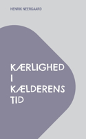 Kærlighed i kælderens tid