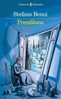 Prendiluna
