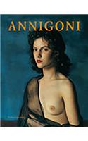 Annigoni