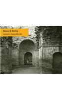 Mura Di Roma