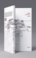 Le Corbusier: Hospital in Venice: 1963-1970