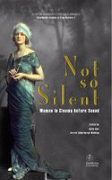 Not So Silent