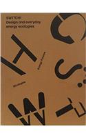 Design and Everyday Energy Ecologies