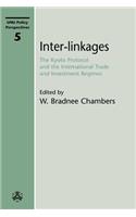 Inter-linkages
