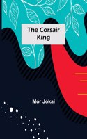 Corsair King