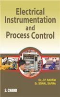 Electrical Instrumentation and Process Control