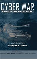 Cyber War