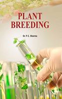 Plant Breeding