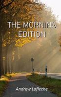 Morning Edition