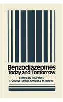 Benzodiazepines