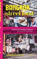 Bangkok Street Food