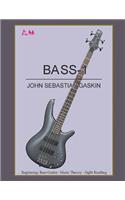 Bass-1