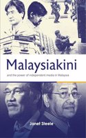 Malaysiakini and the Power of Independent Media in Malaysia