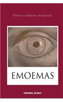 Emoemas