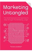 Marketing Untangled