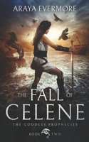 Fall of Celene