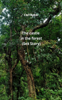 castle in the forest (Sex Story)