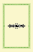 Piano Sonata No. 1 in F Minor Op. 2 No. 1