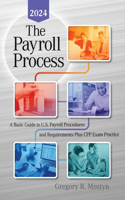 Payroll Process