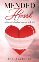 Mended Heart