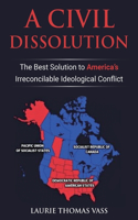 Civil Dissolution