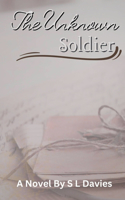 The Unknown Soldier