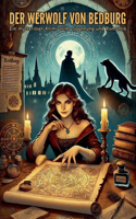 Der Werwolf von Bedburg