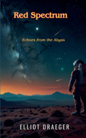 Red Spectrum