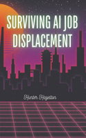 Surviving AI Job Displacement
