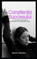 Conștiența succesului
