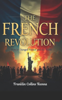 The French Revolution