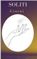 Soliti giorni